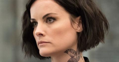 blindspot season spoilers