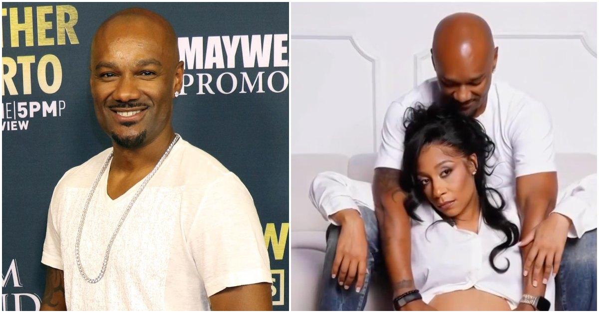 Big Tigger’s Alleged Wife and the 2019 Missing Child Case Explained