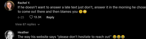 Contractor Rips Mailbox off Wall, Says Homeowner Too Demanding