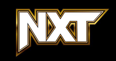 NXT logo.
