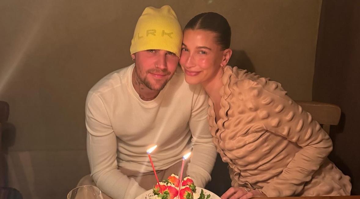 justin bieber coachella