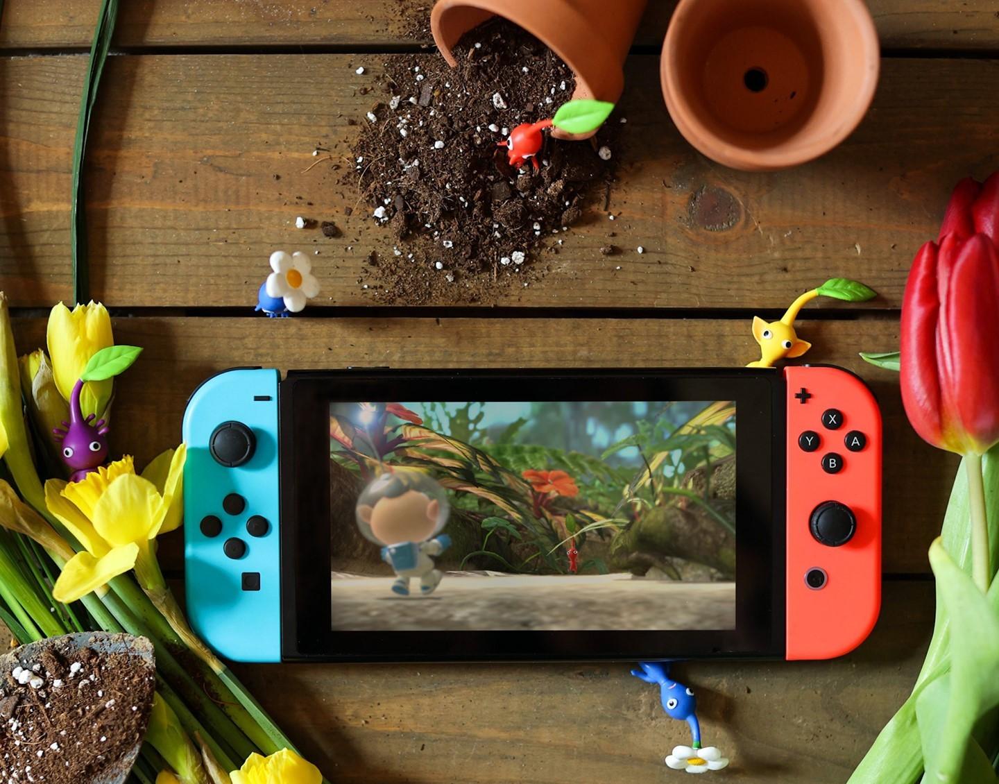 Does Disney Own Nintendo? Is Nintendo Owned by Anyone?