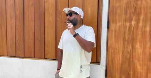 Why Did 'Ebro in the Morning' End?