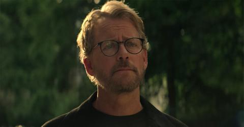 Greg Kinnear in 'You'
