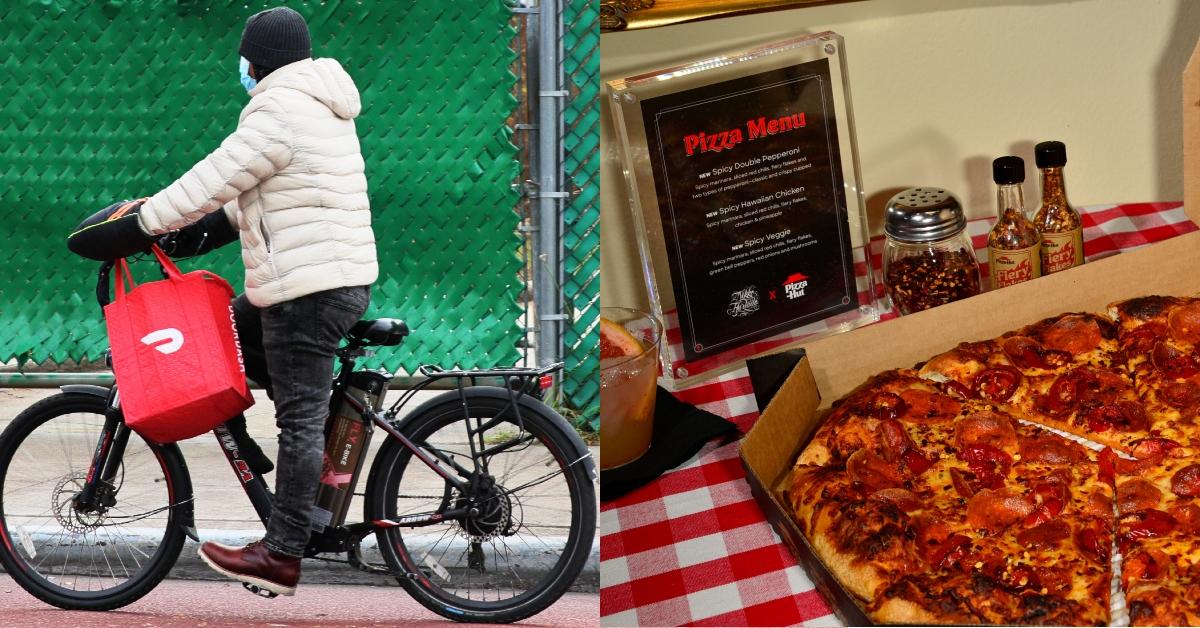 https://media.distractify.com/brand-img/tiyyXaUra/0x0/pizza-hut-doordash-slive-theft-cover-getty-1666360103476.jpg