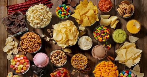 munchies-1587393622405.jpg