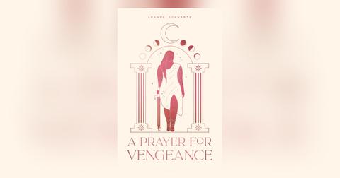 'A Prayer for Vengeance'
