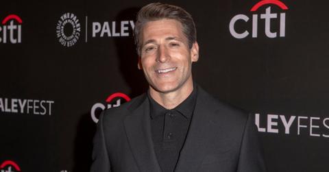 People Think They Know Tony Dokoupil's Political Views