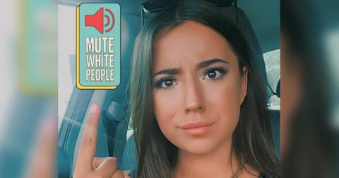 instagram-mute-white-people-sticker-1594740535320.jpg