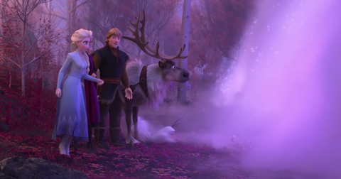 frozen-2-be-on-disney-plus-1573676398591.png