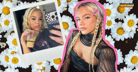 hayes warner dw header