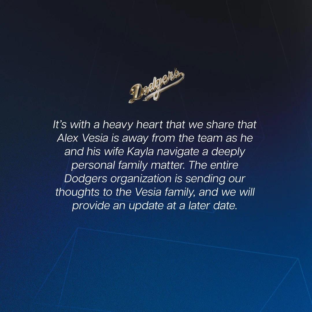 dodgers-vesia-announcement