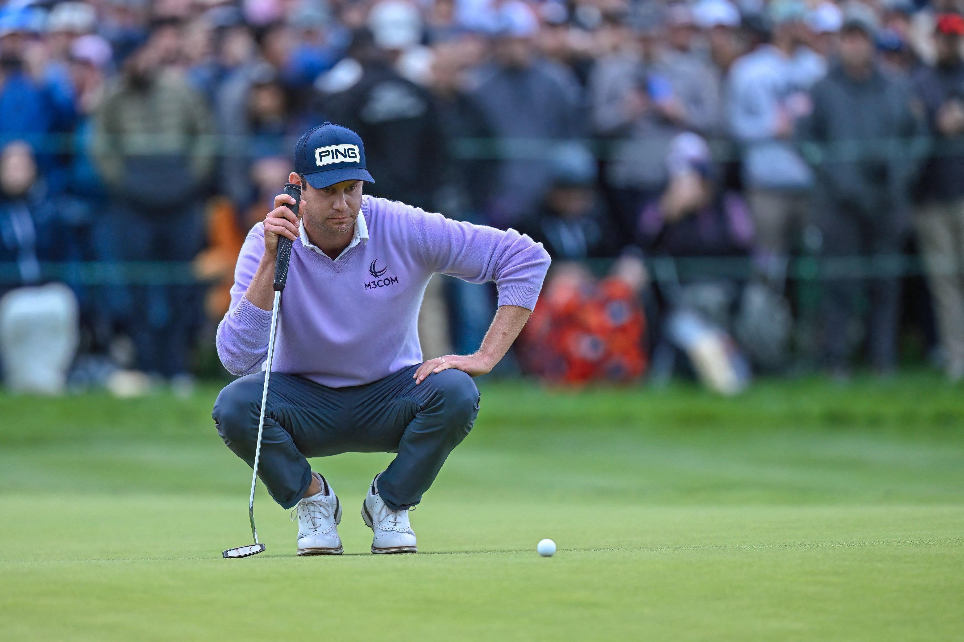 harris-english-farmers-insurance-open