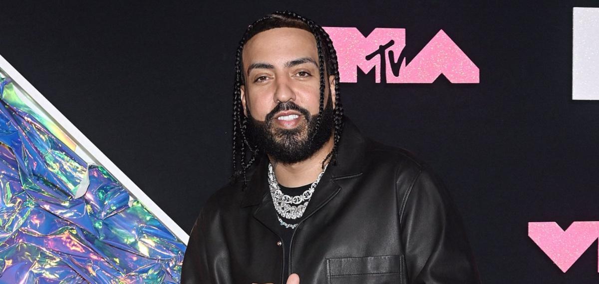 French Montana
