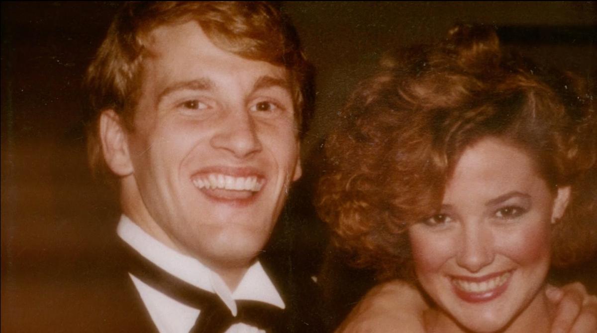 Mary Kay Letourneau's First Family Has Been Laying Low Since 1997