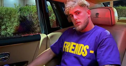 jake paul topic page