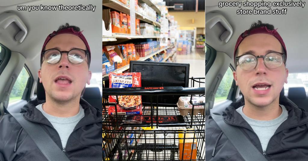 116 Grocery Bill For A Week s Worth Of Groceries For 1 Person 116-grocery-bill-for-a-week-s-worth-of-groceries-for-1-person