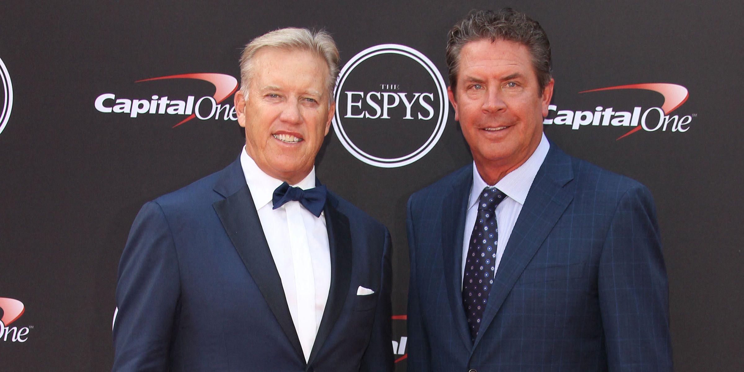 john-elway-espn
