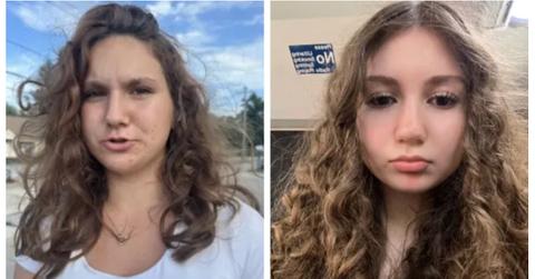 What Is Subway Surfing? Details on the Dangerous Game