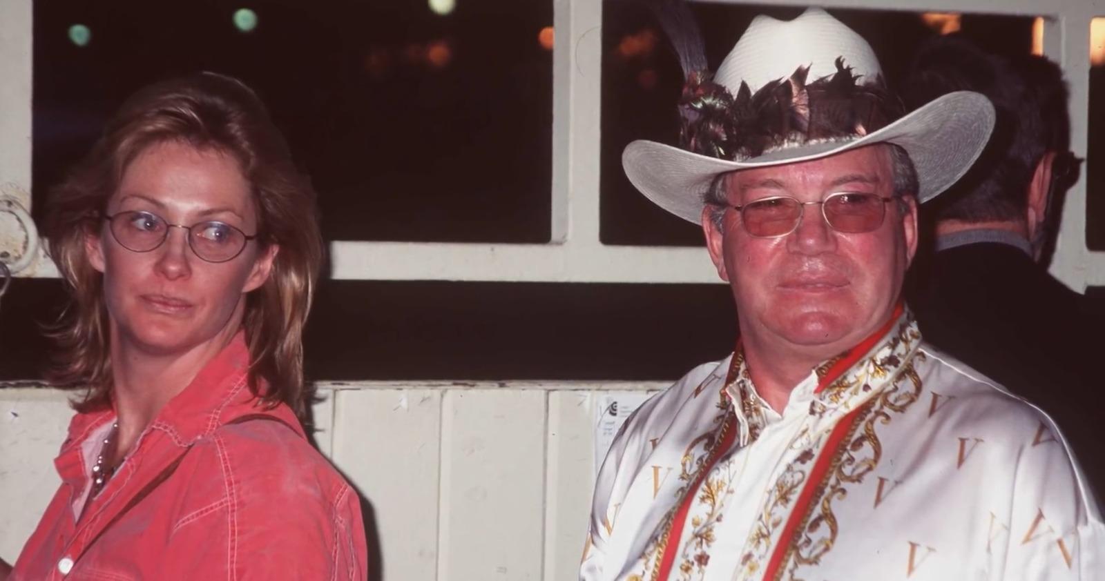 william-shatner-nerine-kidd-tragedy