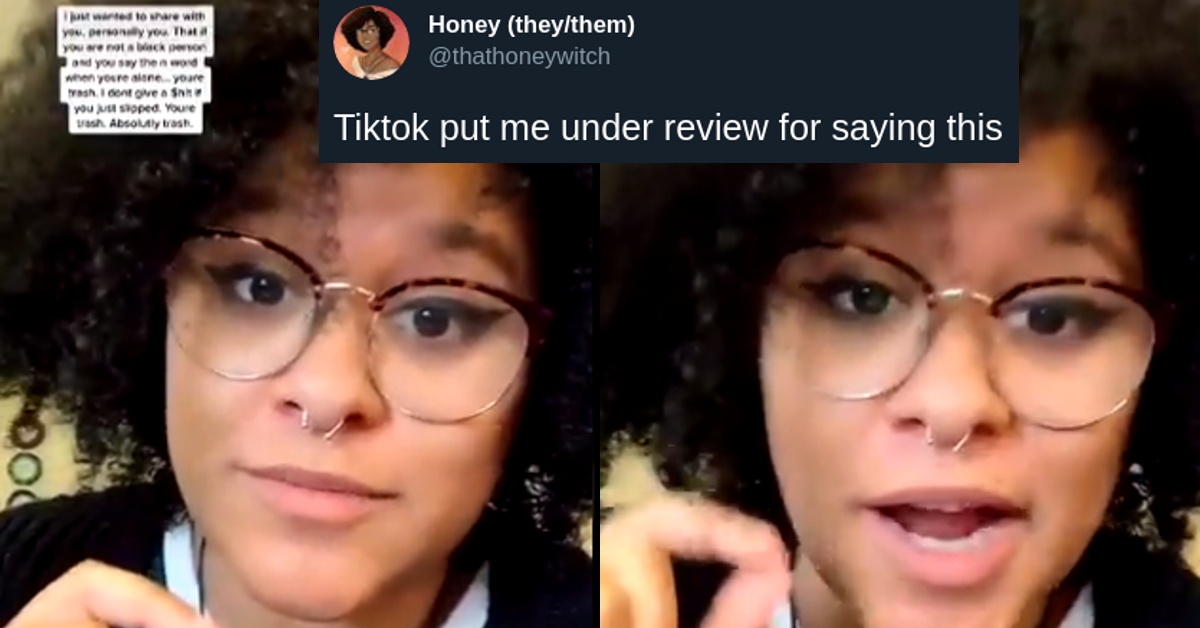 what-does-it-mean-when-a-tiktok-video-is-under-review-details