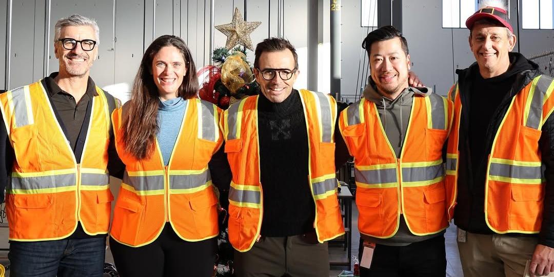 calvin-mcdonald-team