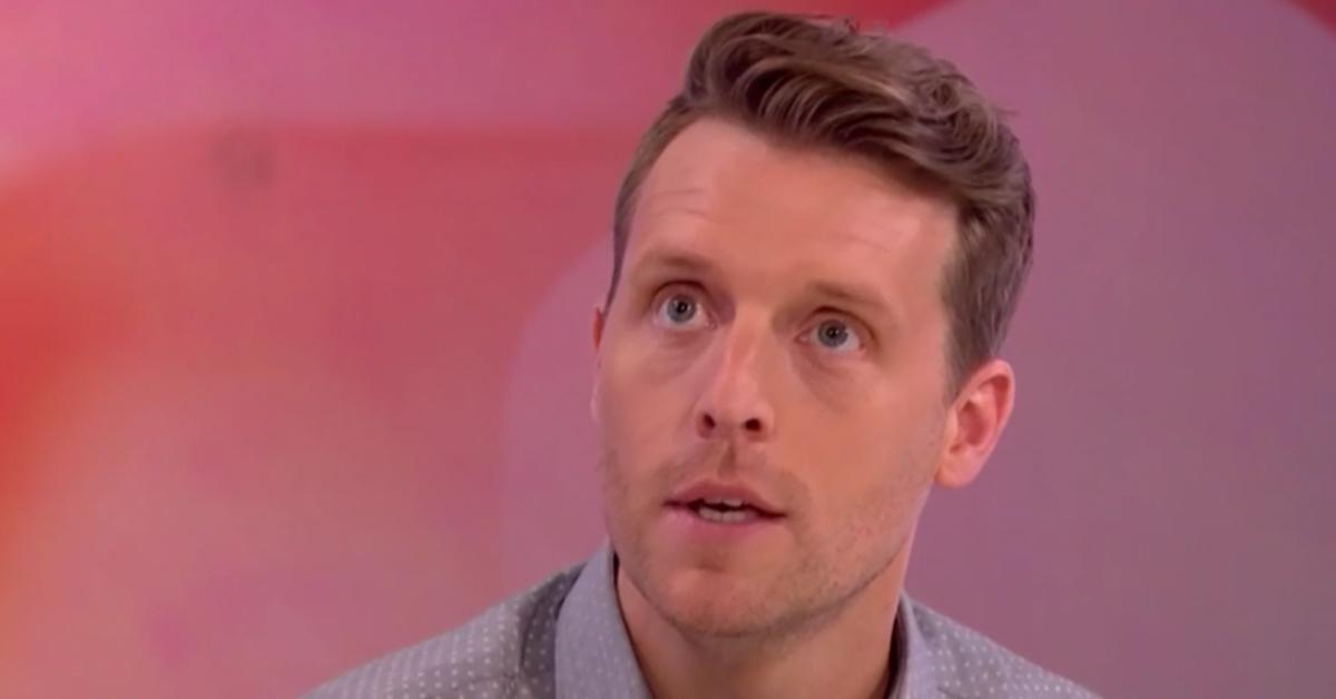 Who Plays Trixie’s Brother in 'Call the Midwife?'