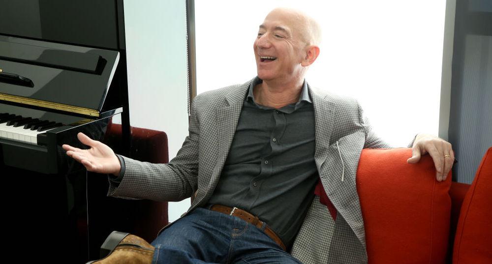 Does Jeff Bezos Pay Taxes He Just Dropped 165m On A Mansion does-jeff-bezos-pay-taxes-he-just-dropped-165m-on-a-mansion