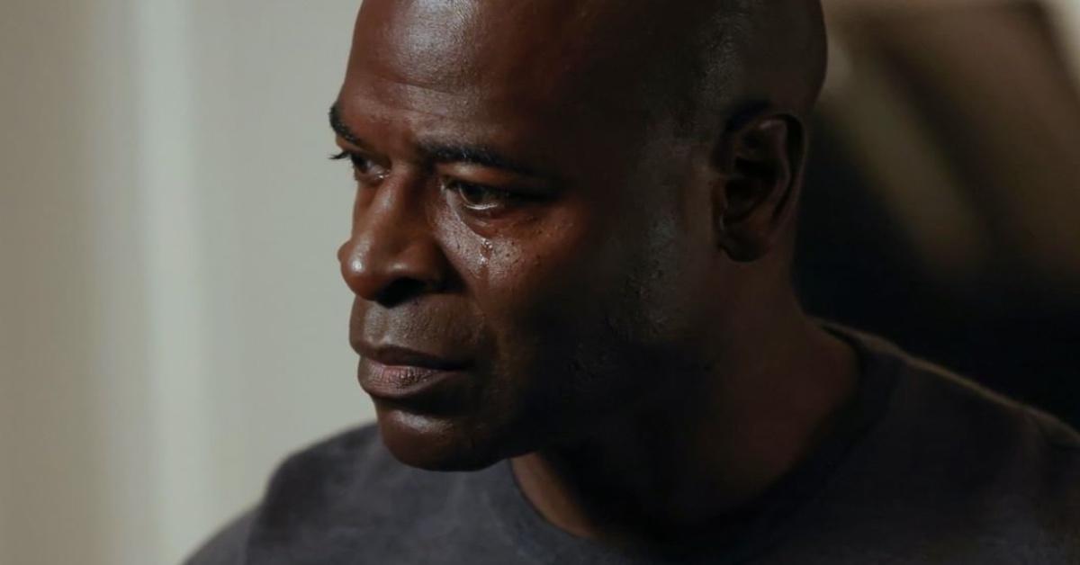 what-was-in-the-box-in-the-blacklist-how-did-dembe-get-the-box