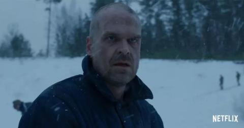 david-harbour-stranger-things-4-1581702523747.jpg