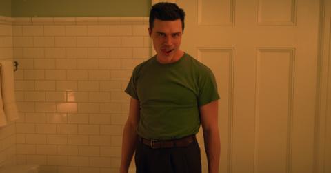 ratched_season_episode____r