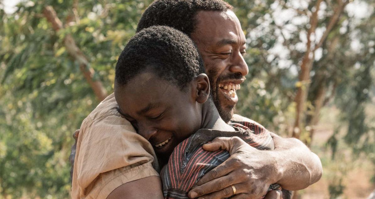 coming netflix march  boy harnessed wind