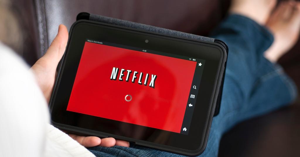 Netflix SpeedBinge Option — Will It Actually Happen?