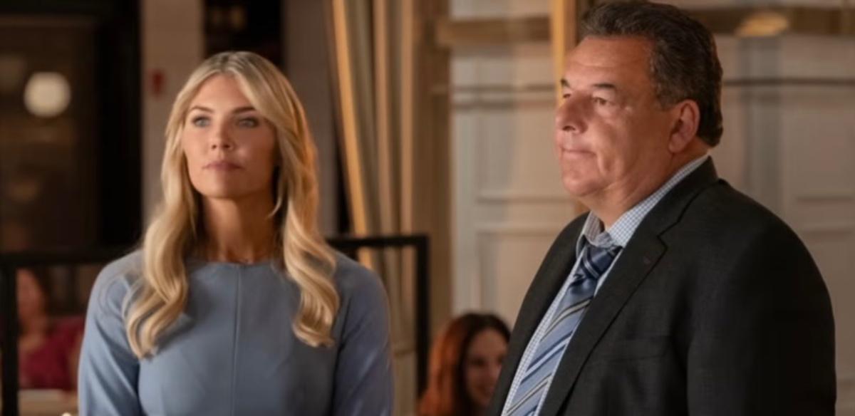‘Blue Bloods’