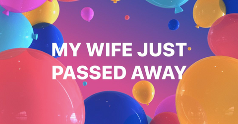 featured boomer fb group