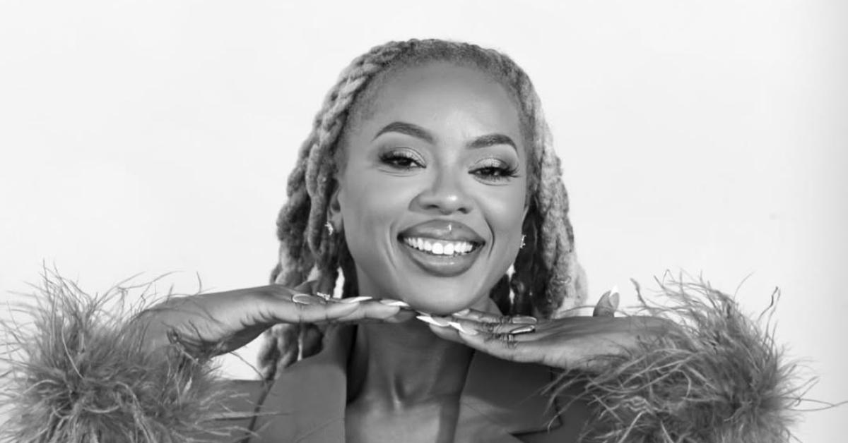 Mickey Lee for 'Big Brother' Season 27