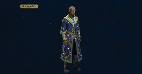 hogwarts legacy twitch drops not in-game hogwarts legacy twitch drops not in-game