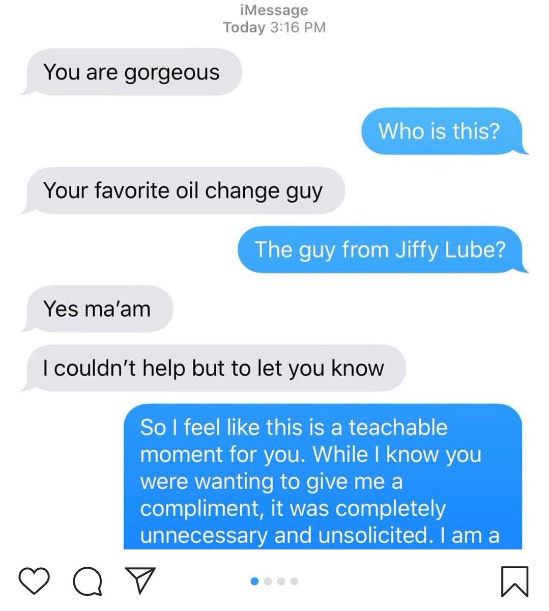 jiffy lube