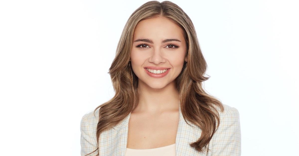 hailey pullos molly general hospital