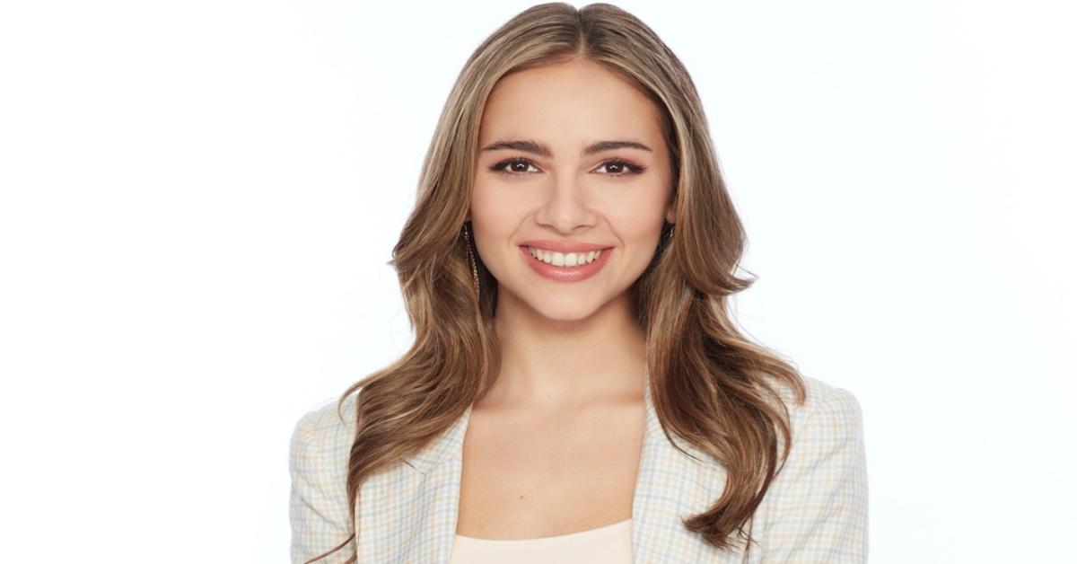 'General Hospital' Has Recast Molly LansingDavis Again—Here's Who and