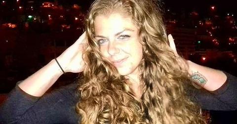 ari day fiance scars cutting