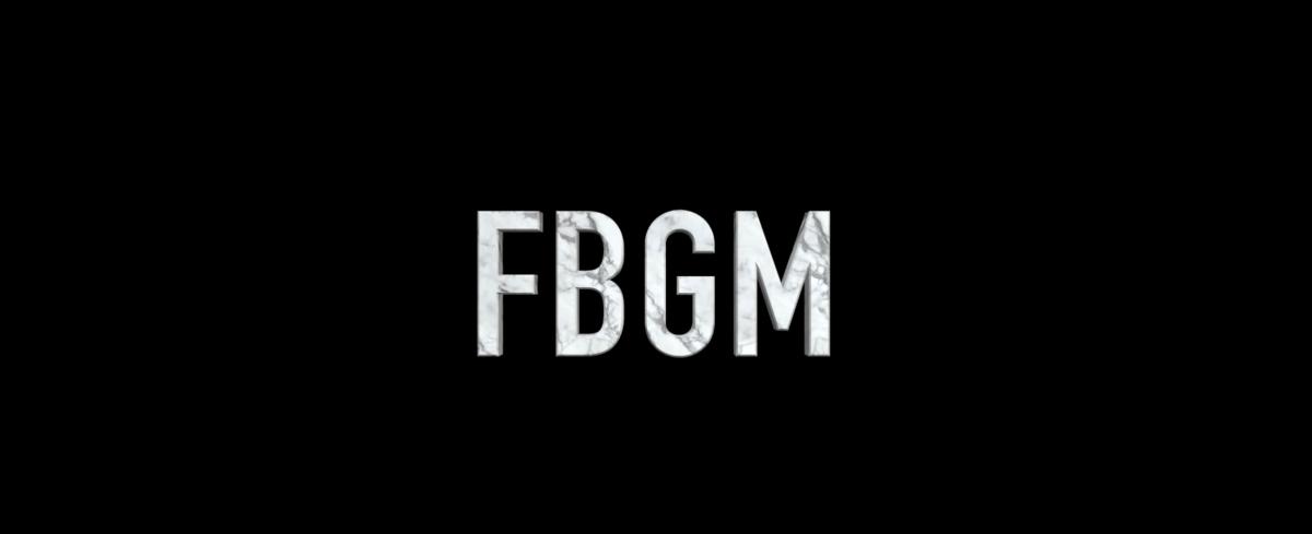 What is Meaning of the “FBGM” Mindset? TikTok Has a Few Thoughts