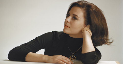 natalie-wood-1581004457517.png