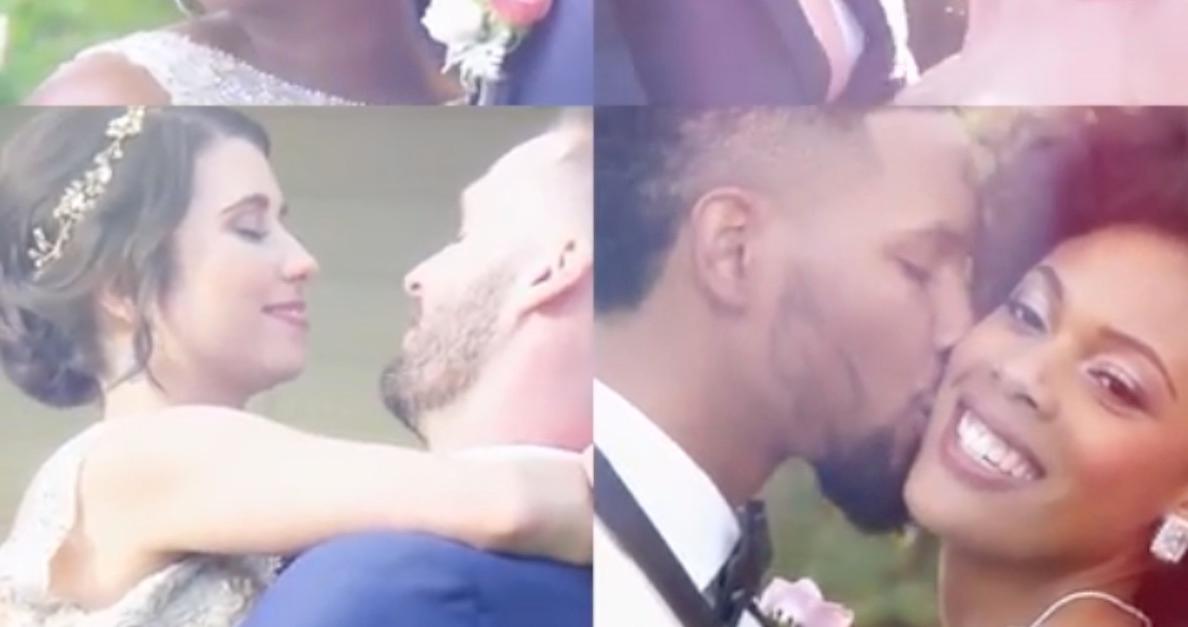 Who Stays Together on 'Married at First Sight' Season 9? SPOILERS - Who Stays Together On Married At First Sight Season 14
