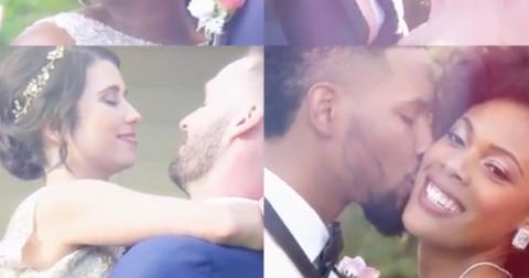 who-stays-together-married-at-first-sight-1568226013317.jpg