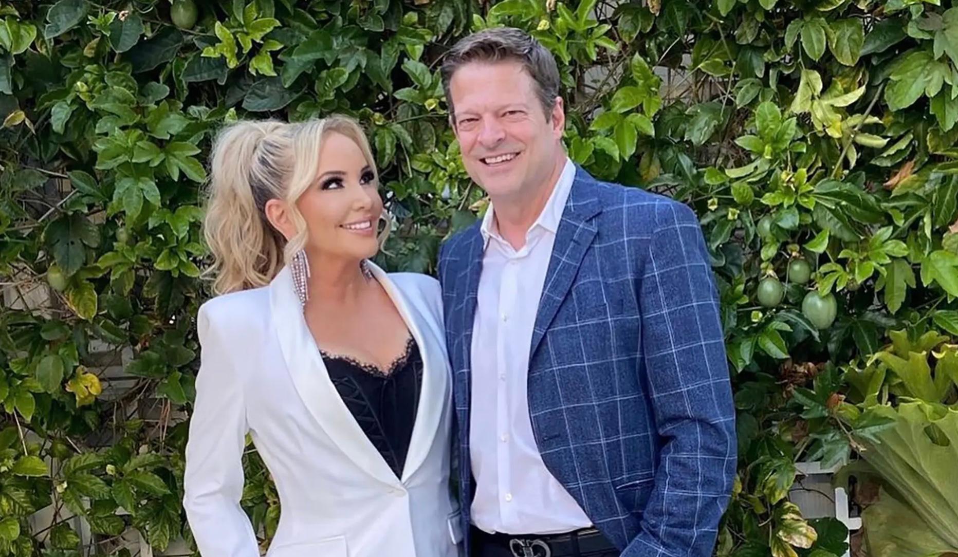 Why Did Shannon and John Break Up on RHOC? Details Inside
