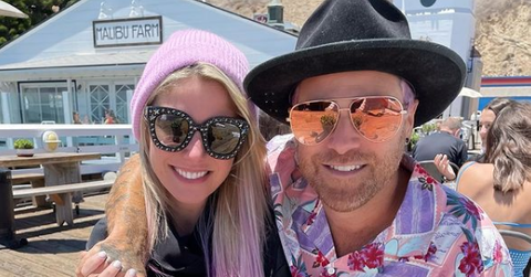 Not Much Is Known About Alexa Bliss' Dating History