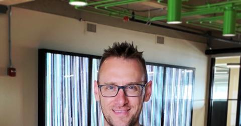 What’s Donald Mustard’s Net Worth Now That He’s Retired?