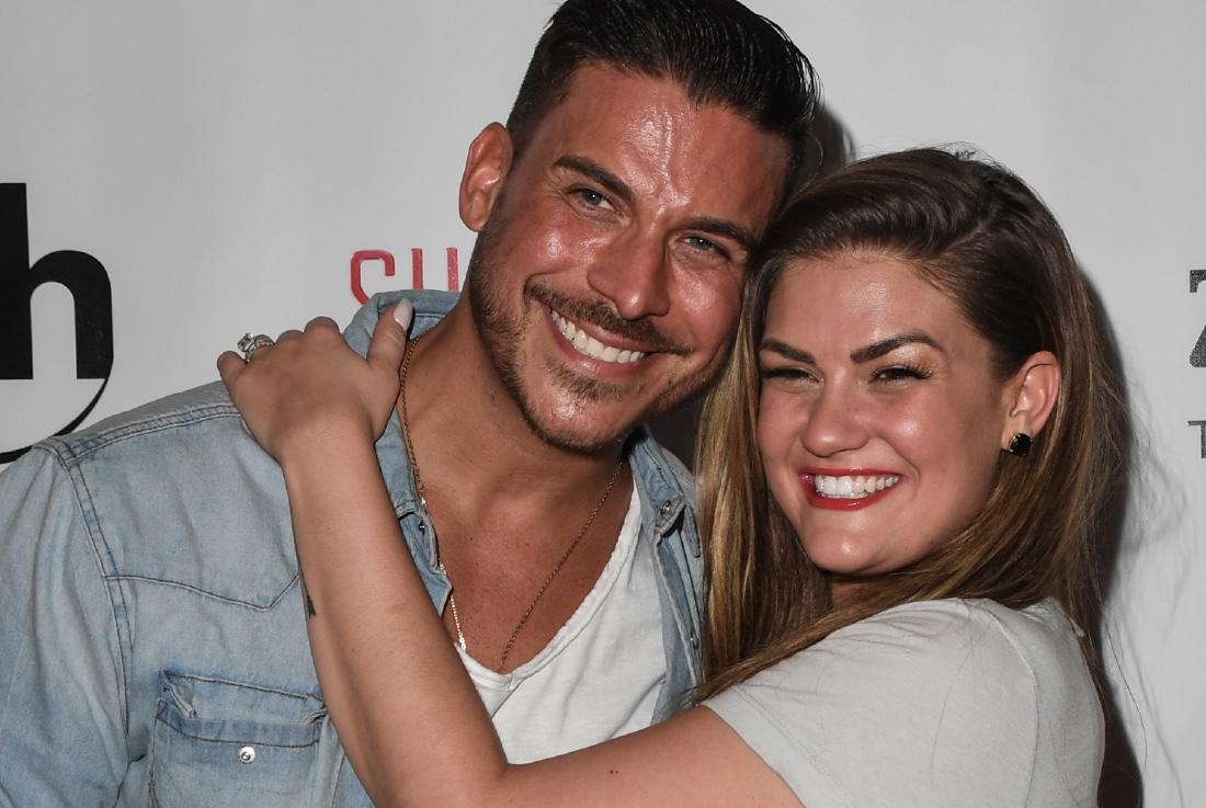 Why Was Jax Taylor Fired From 'Vanderpump Rules'? Here's What We Know