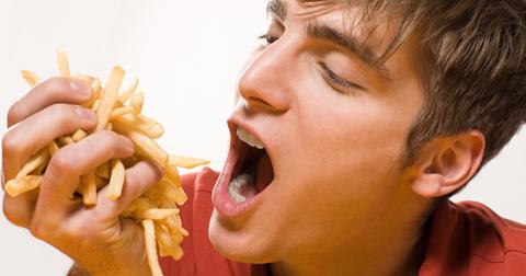 french-fry-day-1-1562981588987.jpg